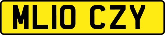 ML10CZY