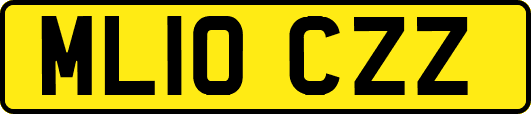 ML10CZZ