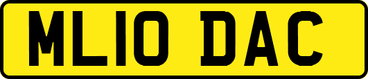 ML10DAC