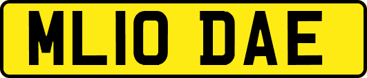 ML10DAE