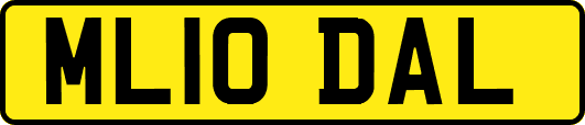 ML10DAL