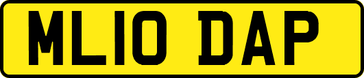 ML10DAP