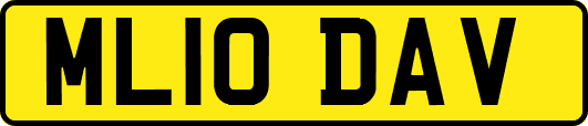ML10DAV