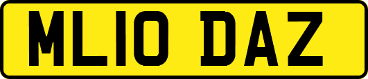 ML10DAZ
