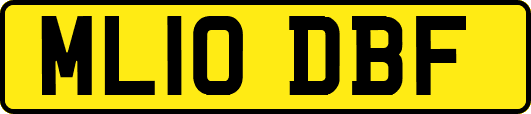 ML10DBF