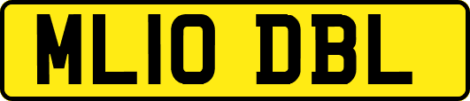 ML10DBL