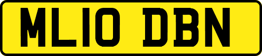 ML10DBN