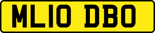 ML10DBO
