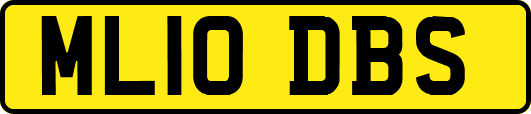 ML10DBS