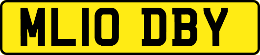 ML10DBY