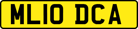 ML10DCA