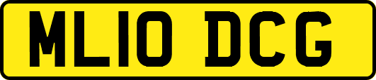 ML10DCG