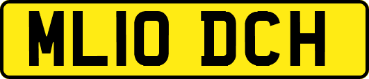 ML10DCH