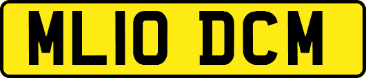 ML10DCM