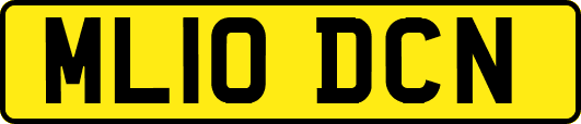 ML10DCN