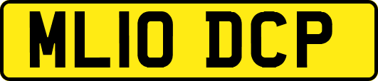 ML10DCP