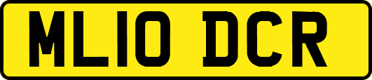 ML10DCR