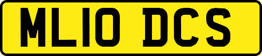 ML10DCS