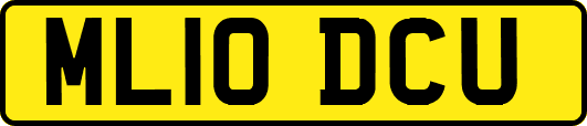 ML10DCU