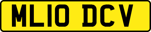 ML10DCV