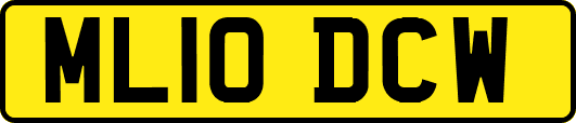 ML10DCW