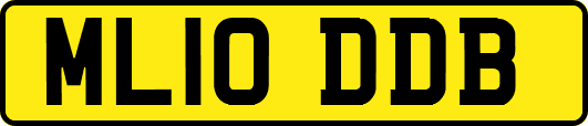 ML10DDB