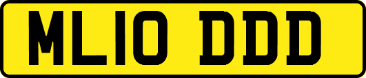 ML10DDD