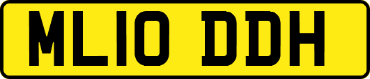 ML10DDH