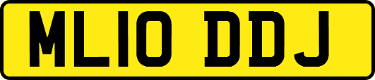 ML10DDJ