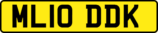 ML10DDK