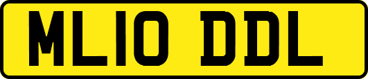 ML10DDL