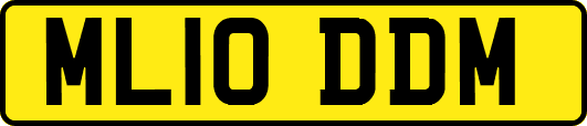ML10DDM