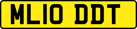 ML10DDT