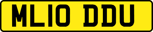 ML10DDU