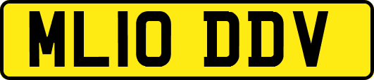 ML10DDV