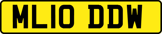 ML10DDW