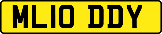 ML10DDY