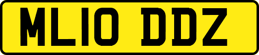 ML10DDZ