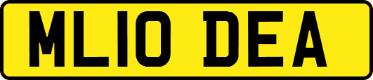 ML10DEA
