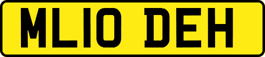 ML10DEH