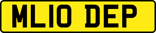 ML10DEP