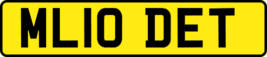ML10DET