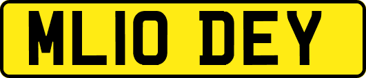 ML10DEY