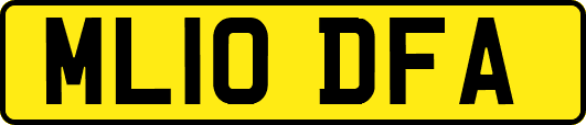 ML10DFA
