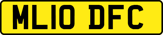 ML10DFC