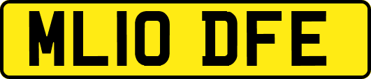ML10DFE