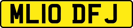 ML10DFJ