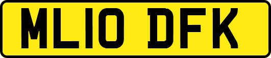 ML10DFK