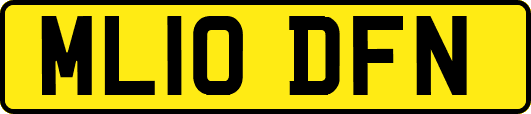 ML10DFN
