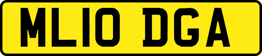 ML10DGA
